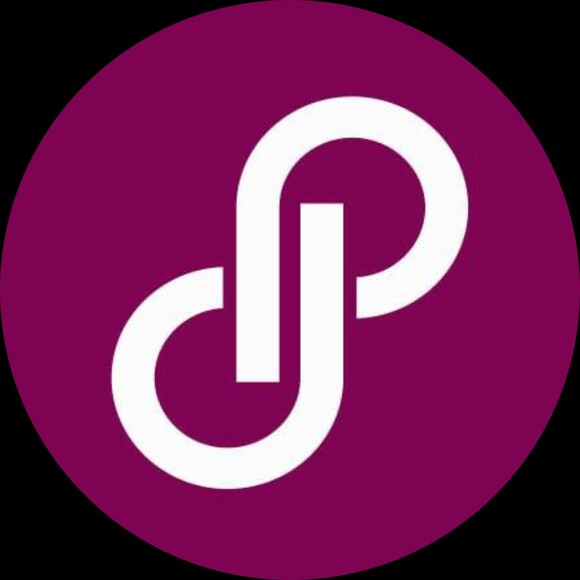 notificati0n_93